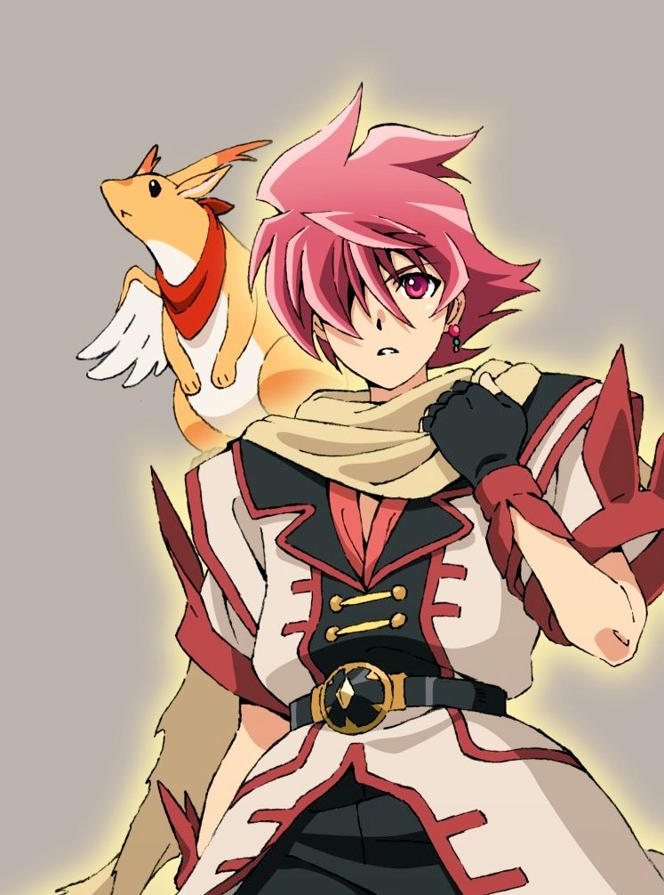 鈴木 豪🐾 (@kurogomasama) / Posts / X