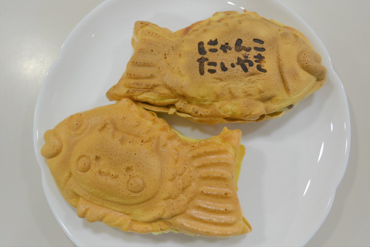 初出店のSENDAI SWEET KITCHENさんをご紹介します😊 こちらでは