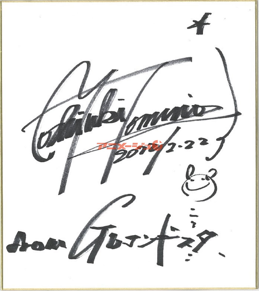 FTpeiGxacAA2_1K.jpg?format=jpg