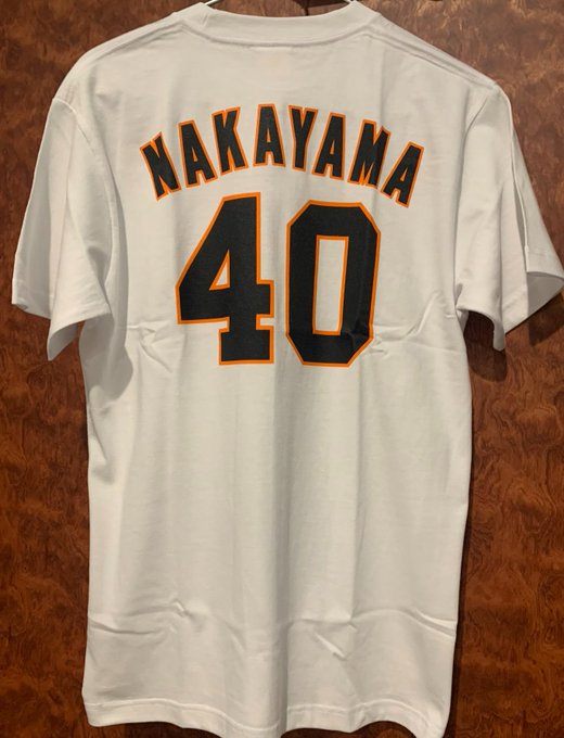 FUFKcalaMAEvDKN.jpg?format=jpg