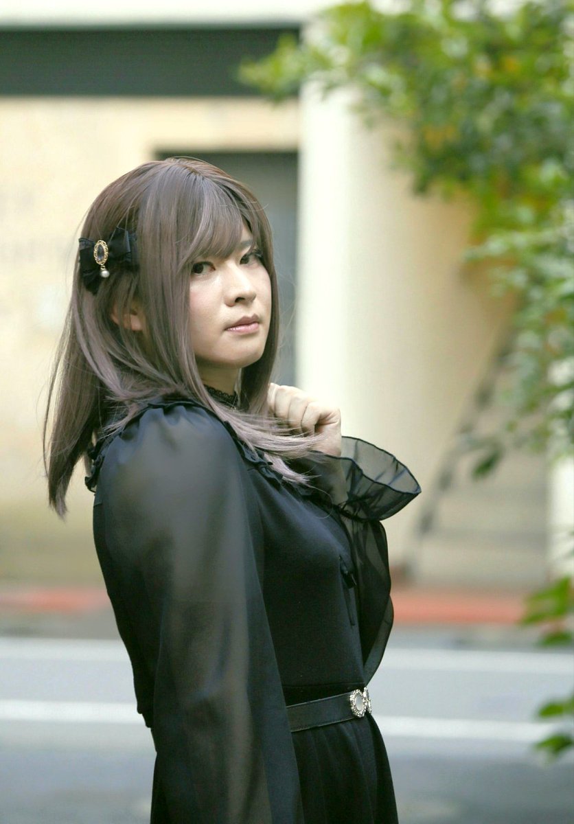 FWTw53JaQAA0BOH.jpg?format=jpg