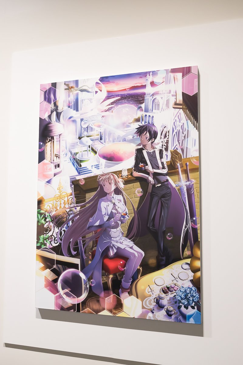 鈴木 豪🐾 (@kurogomasama) / Posts / X