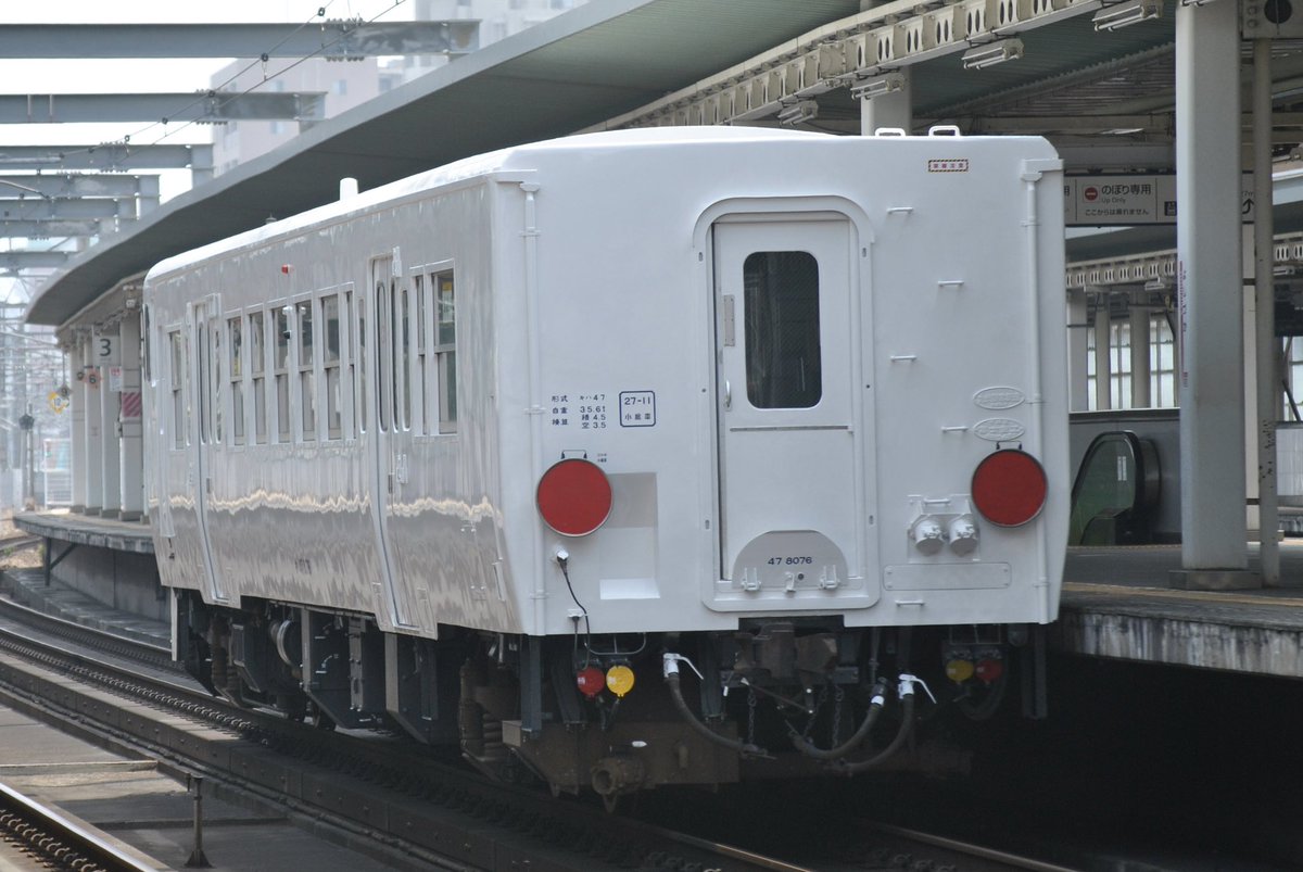 山ちゃん＠四十代突入 (@yamatiyan2012) / Posts / X