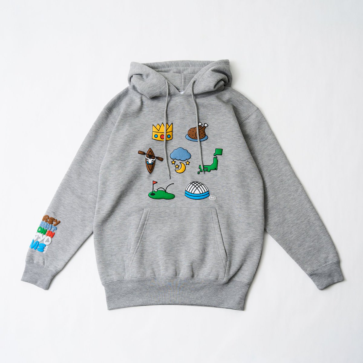 F_XXMltbMAAOdSk.jpg?format=jpg