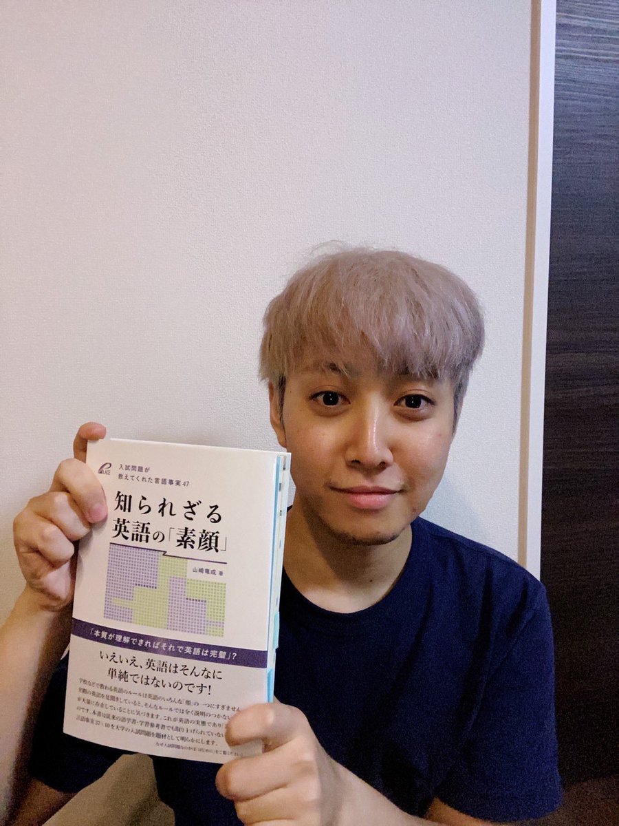 FbLY_NPaUAEA7RW.jpg?format=jpg