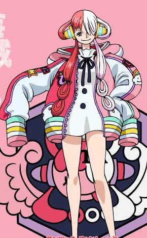 さくら様 さくら様 さくら様 さくら様 カード検索 ｜ Z/X - Zillions