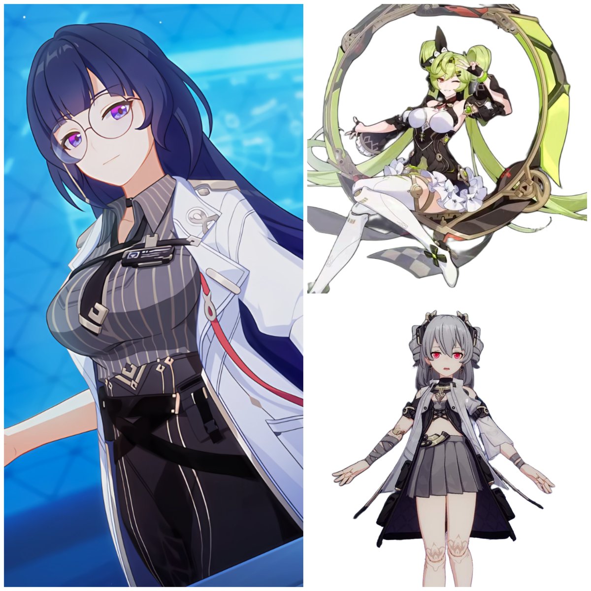 めいさん専用ページ めいさんSHOP専用 まいさん 専用 めいさん専用 mie