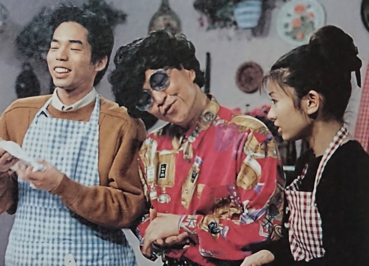 ごっつええ感じの軌跡 1991 - 1997⑤｣ ─ フジテレビ『ダウンタウンの