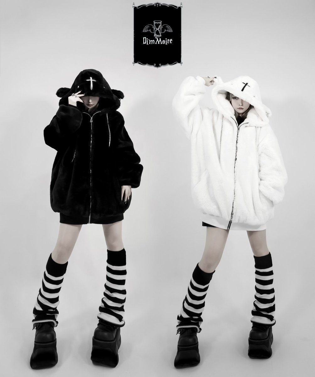 ◇ - ◇ - 𝐃𝐢𝐦𝐌𝐨𝐢𝐫𝐞 𝟐𝟎𝟐𝟐 𝐖𝐢𝐧𝐭𝐞𝐫 - ◇ - ◇ 【 BABY