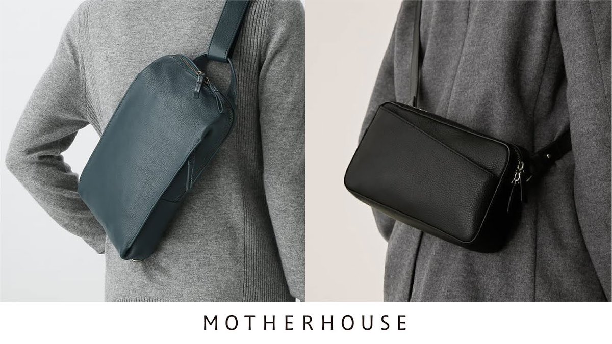 コンパクトながらも機能性にこだわった、