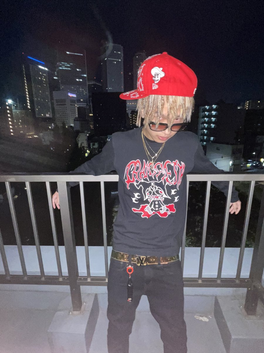 CRAIG FIESTA©️ (@craigfiesta) / Posts / X