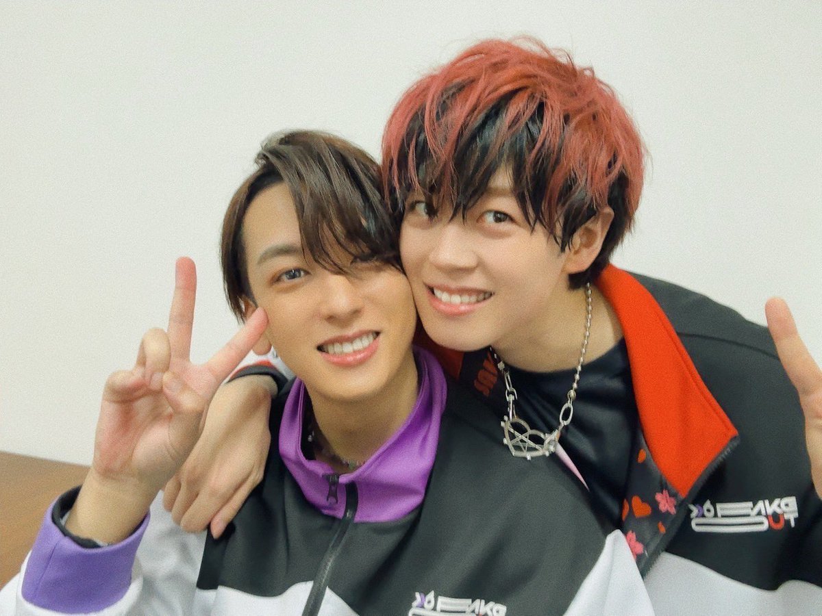 しまさかバースデーライブ2022!!!ファイナル公演終わりました