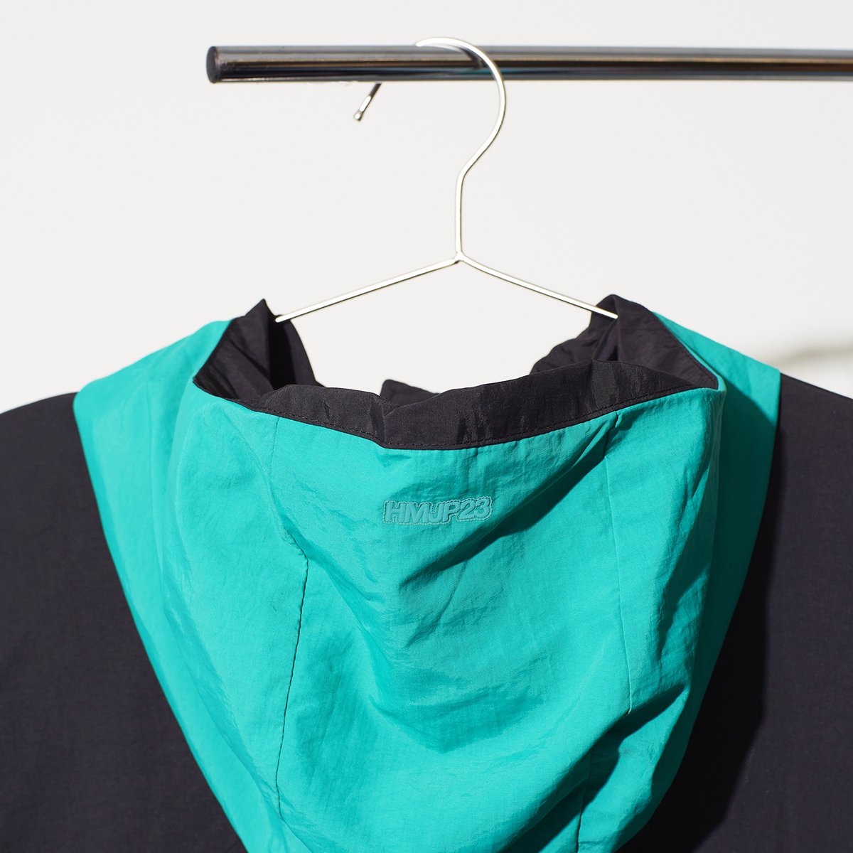 ひ*ろ様 初音ミク JAPANTOUR2023 THUNDERBOLT ナイロン ひ*ろ様 初音