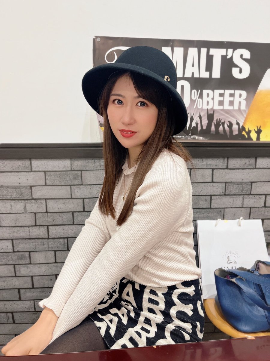 さーちゃん (@sachan73862449) / Posts / X