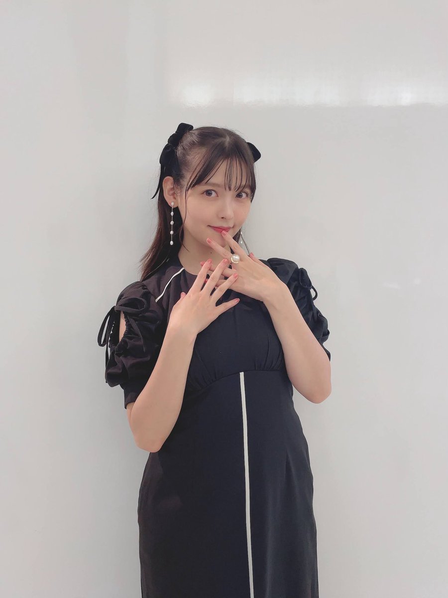 ⚜️オフショット公開②⚜️ TVアニメ「#スパイ教室」 本日発売のMy