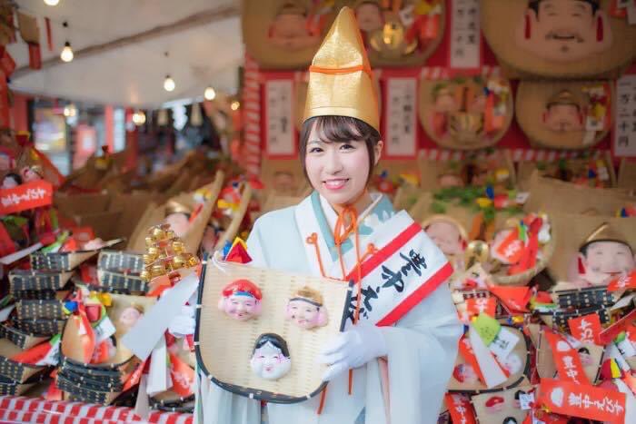 さーちゃん (@sachan73862449) / Posts / X