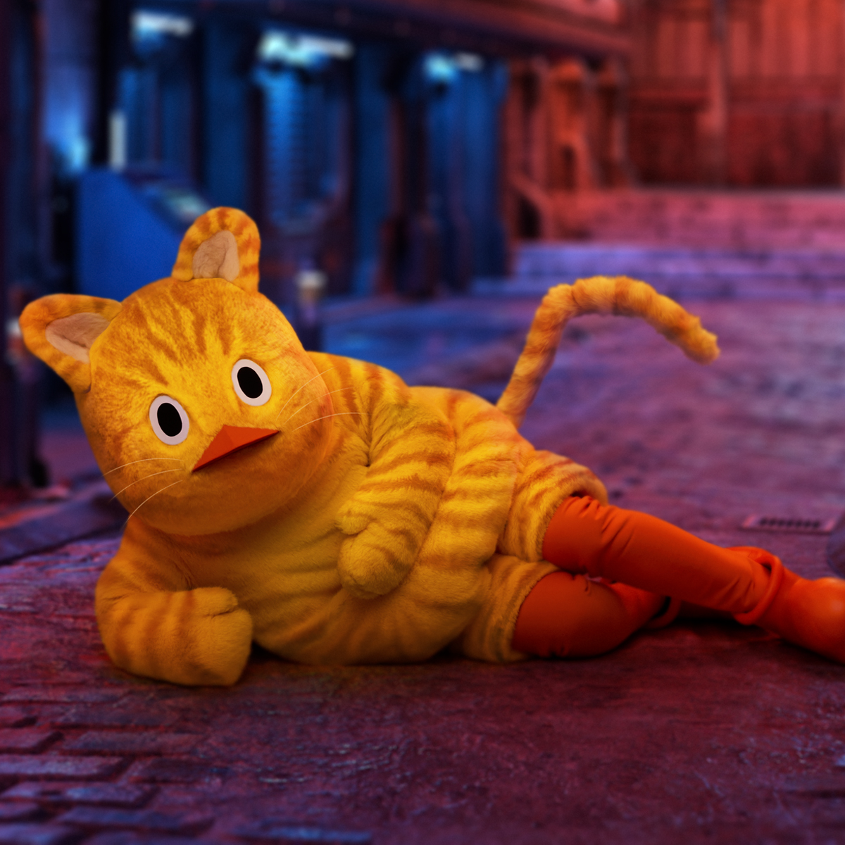 FpedybmakAM39zr.jpg?format=jpg