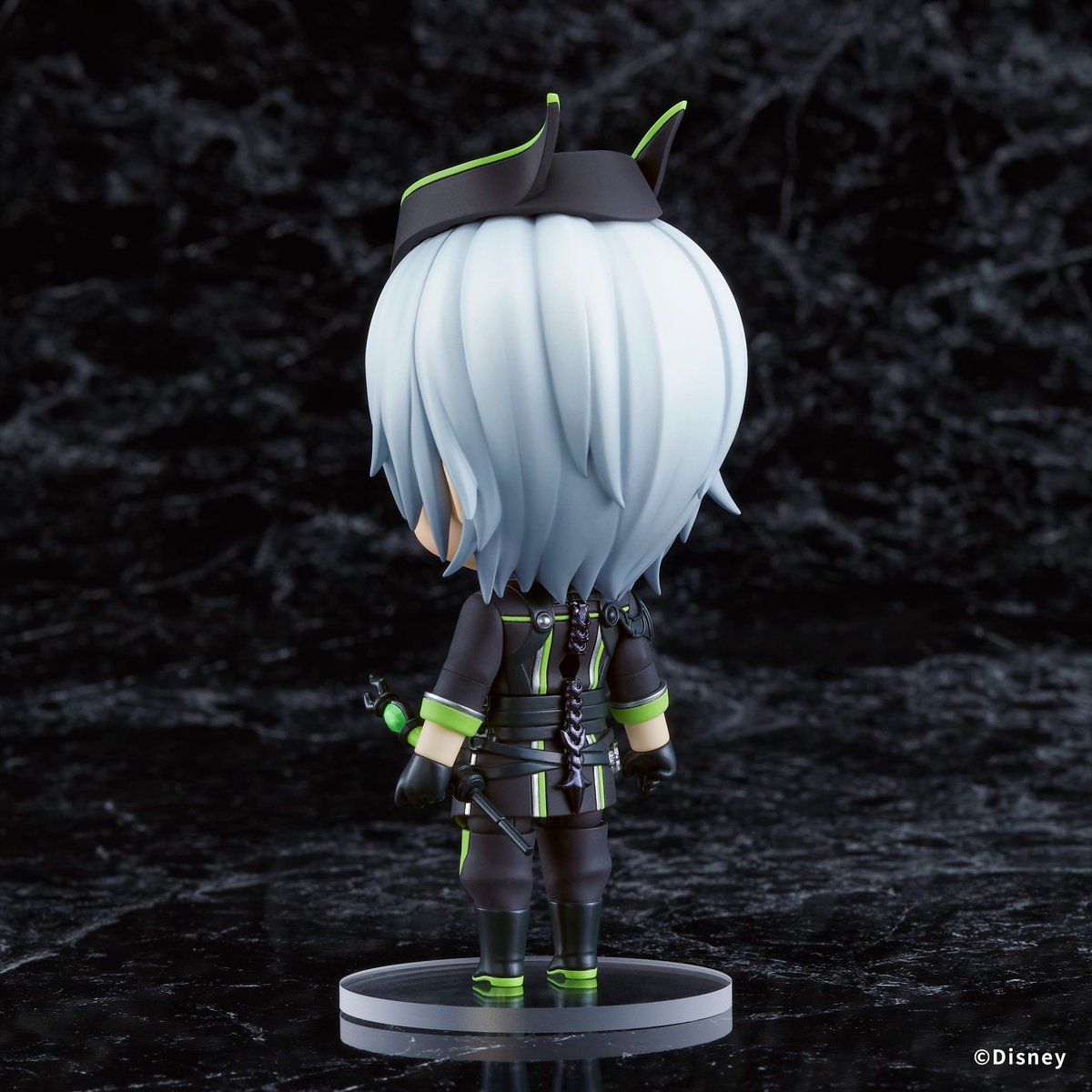 ◤￣￣￣￣￣￣￣￣ 木曜受注開始 ______◢ 『ディズニー ツイステッド