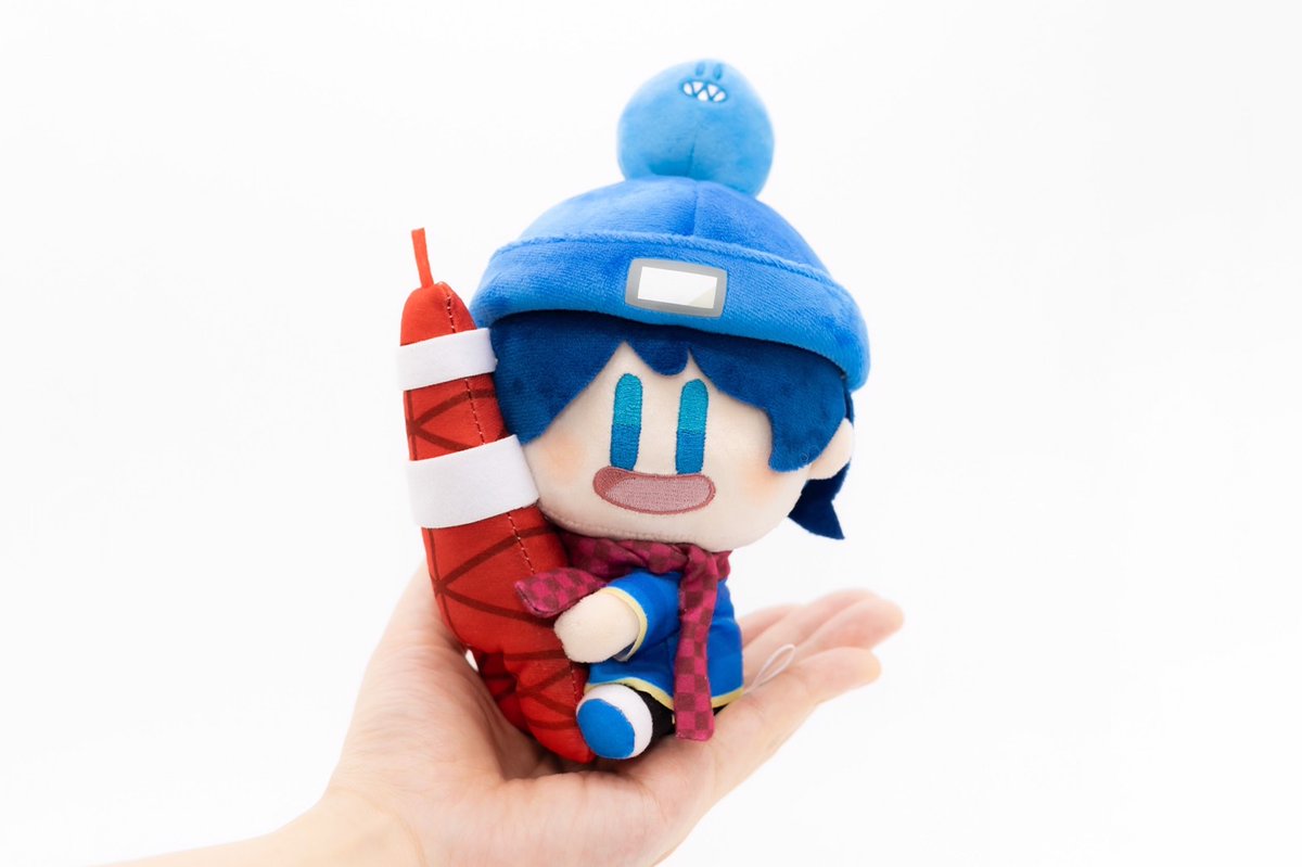 らっだぁ × RED° TOKYO TOWER』 オンラインショップ限定販売の 「らっ