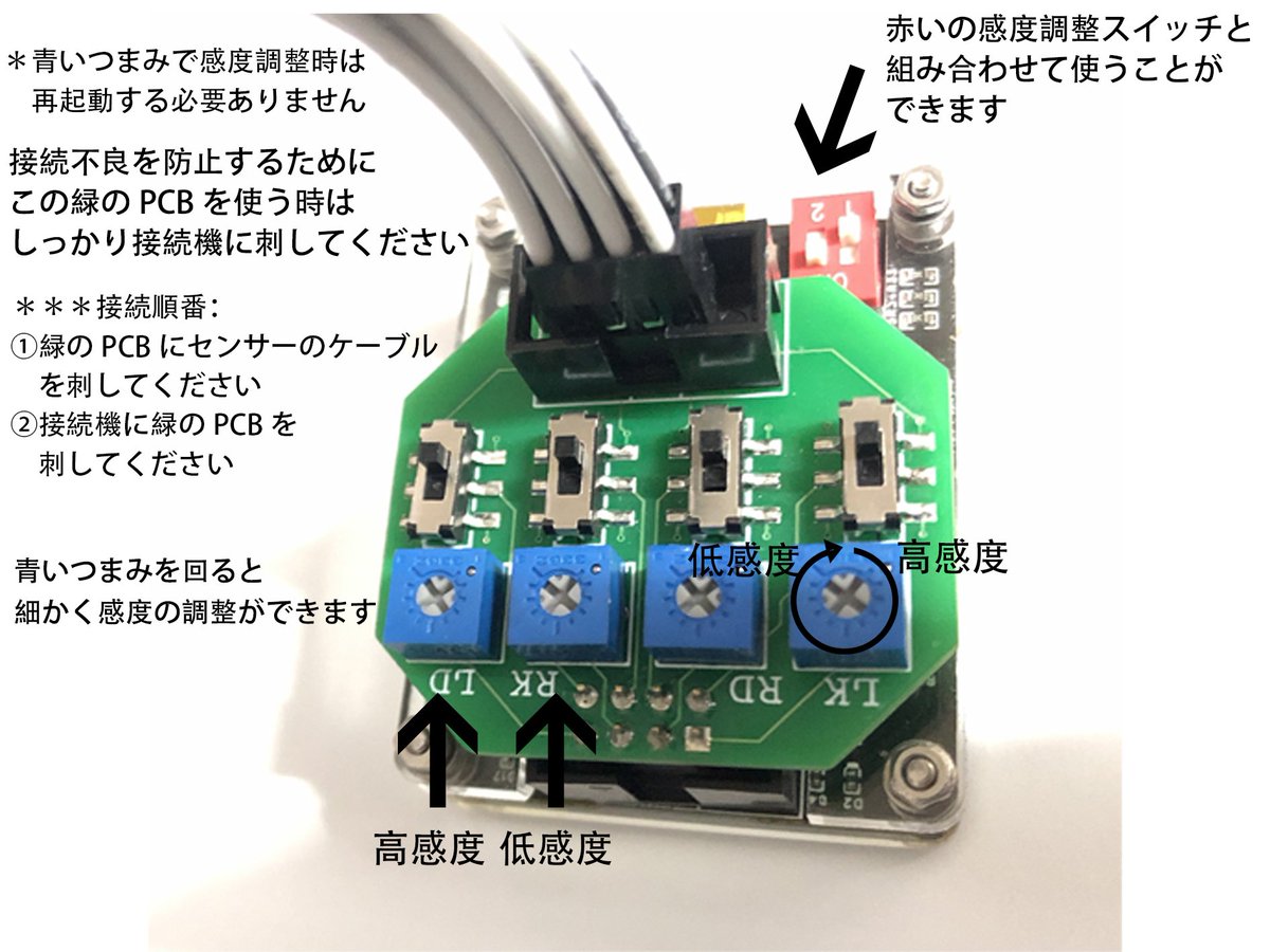 Apricot 杏 (@apricot_taiko) / Posts / X