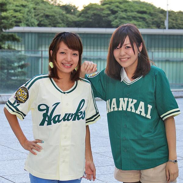 本日締切】パ・リーグ「レジェンド・シリーズ2013」開催を記念して、超