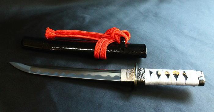 薬研藤四郎」が、ついに販売開始となりました！楽しみに待ってて