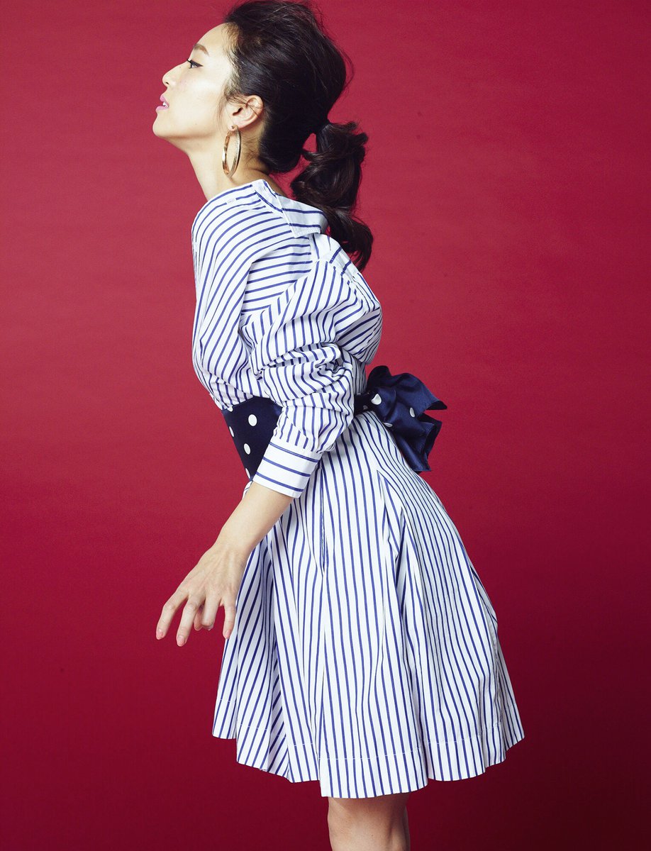 sweet 🐎 ポロラルフローレン 特集❤️