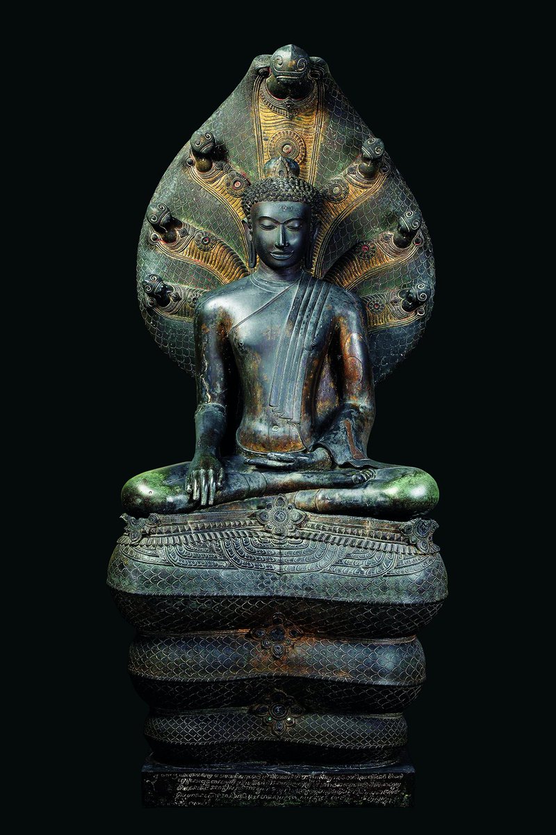 C-tbPgWXcAMG0iz.jpg?format=jpg