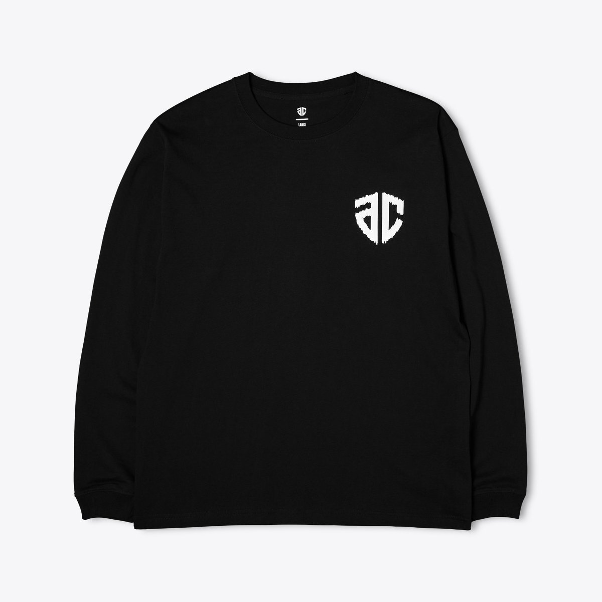 グッズ情報】 11/5(水) 群馬戦より、完売していた人気アイテム