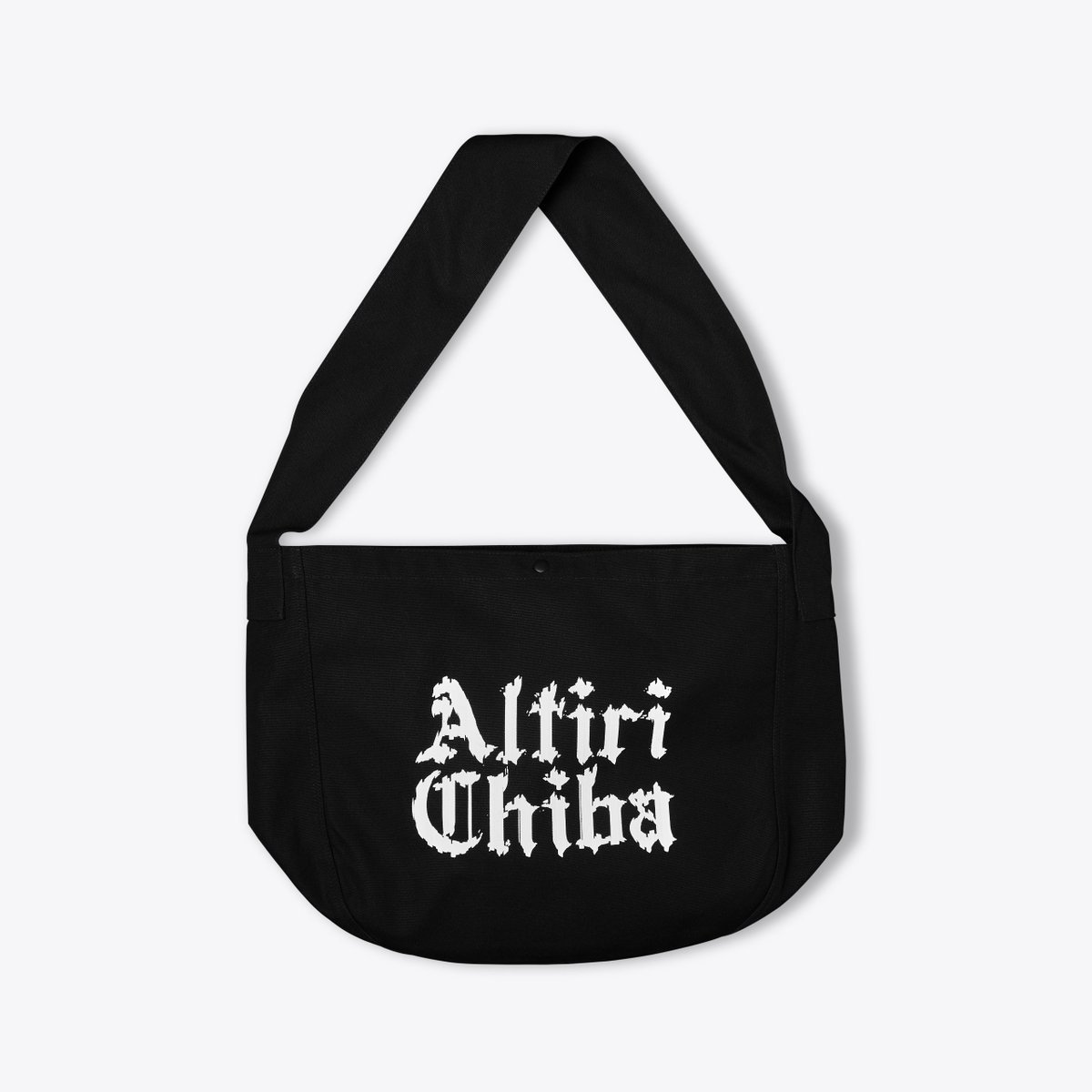 G45ApXIaMAA7aR-.jpg?format=jpg