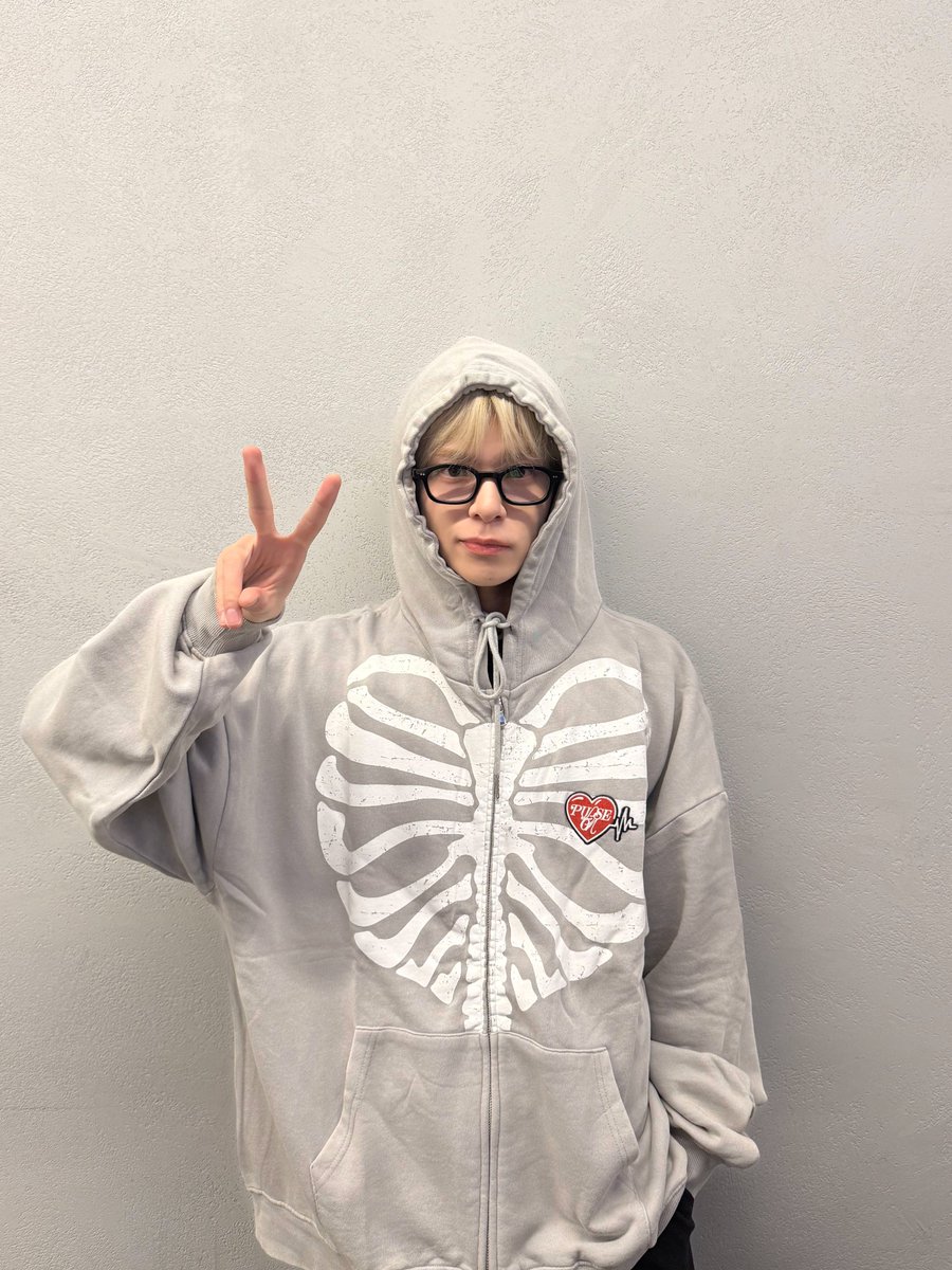 📸] 🖤❤️⎯⎯⎯⎯⎯⎯⎯✦.° 2025-26 TREASURE TOUR [PULSE ON] IN