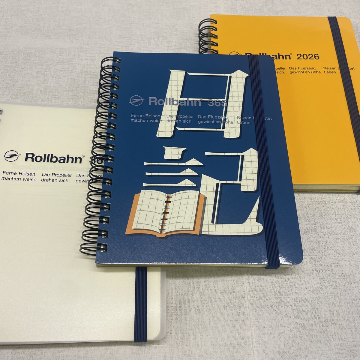 ク*ダ様 ロルバーン L 未開封 限定品多数 ク*ダ様 ロルバーン L 未開封