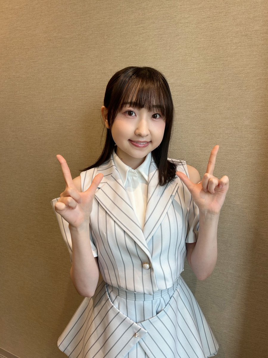 📢リリイベ情報 ＼ 佐々木翔音 1st Solo Single「イキタクナイevery