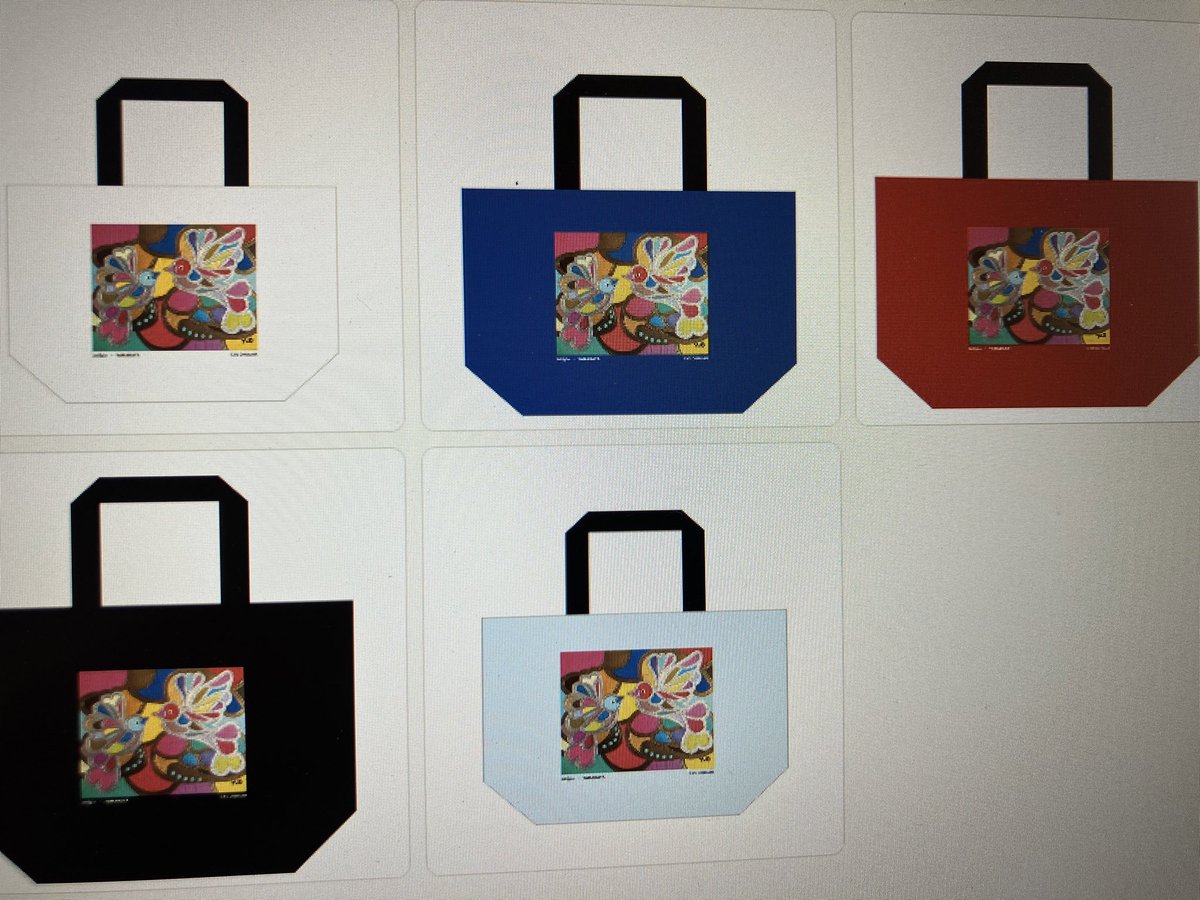 公式ヤマダヤ福袋情報 (@fukubukuro_ymdy) / Posts / X