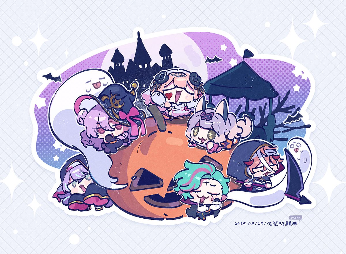 G4HTN1aXcAAGvvz.jpg?format=jpg