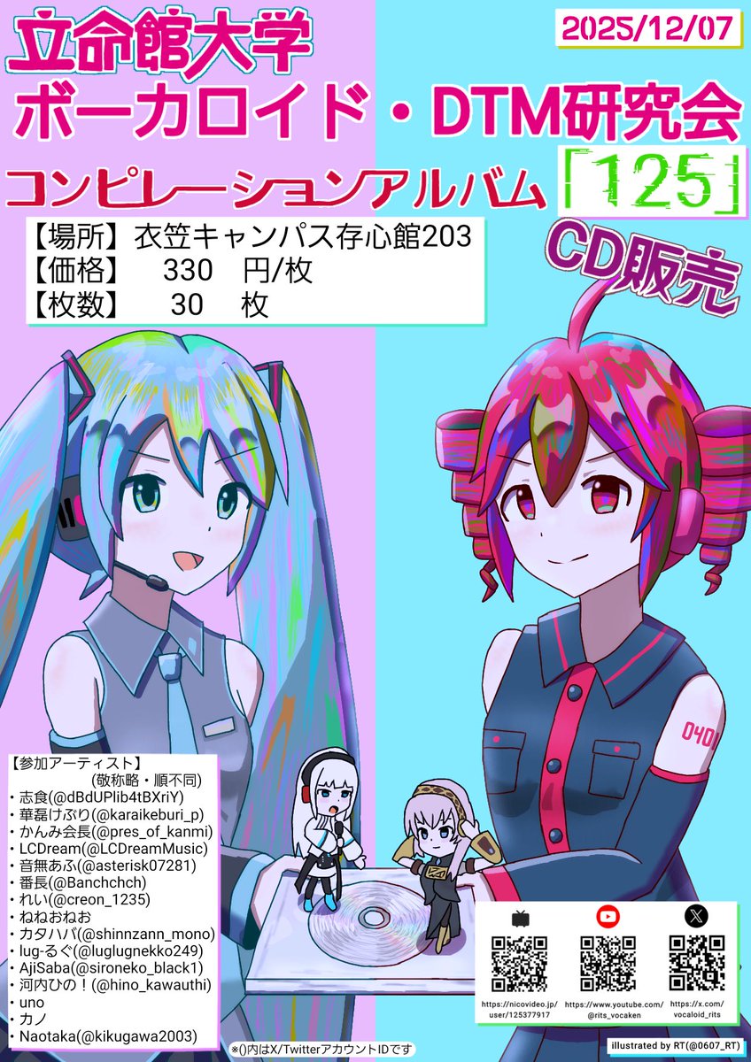 奏さま専用 メラニー・ケント「10TH MIX」 ミクスドメディア 作品