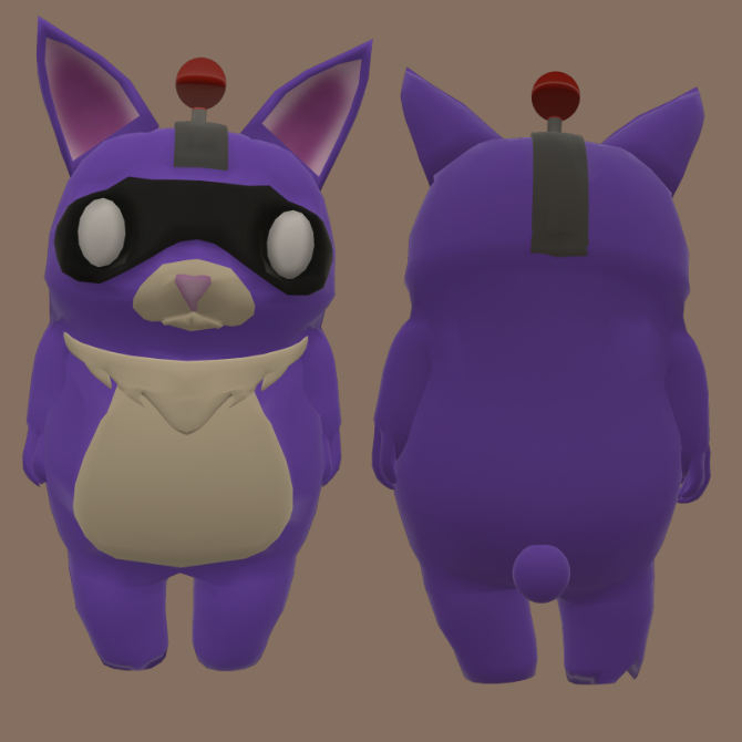 あっくん大魔王 8周年迎えたぜ (@A_BOX_LAND) / Posts / X