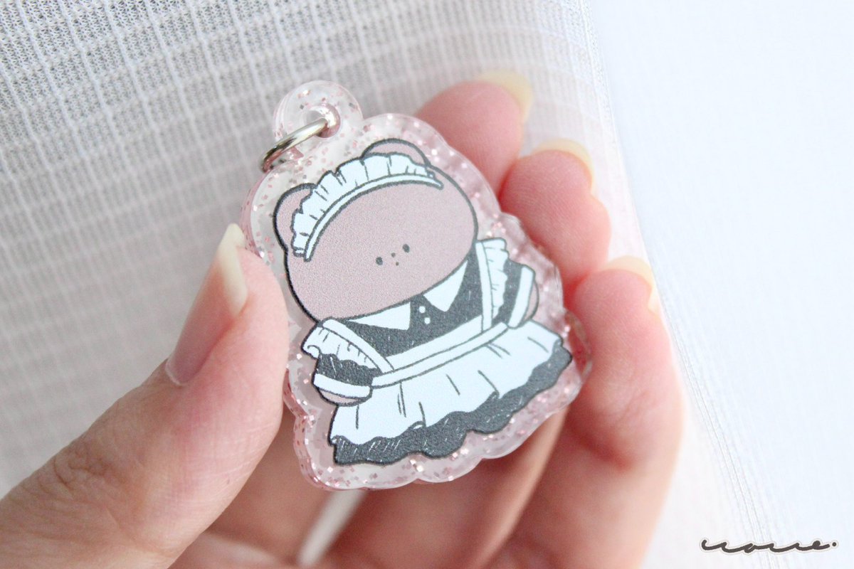 桜依ひなた🧸通販𝗼𝗽𝗲𝗻 (@173blue) / Posts / X