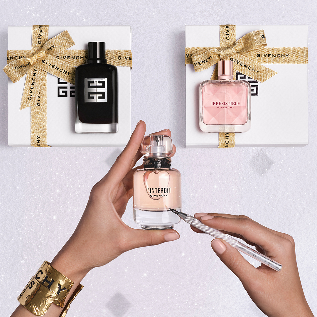 11月の刻印サービス】 以下の店舗・スケジュールで対象製品に刻印