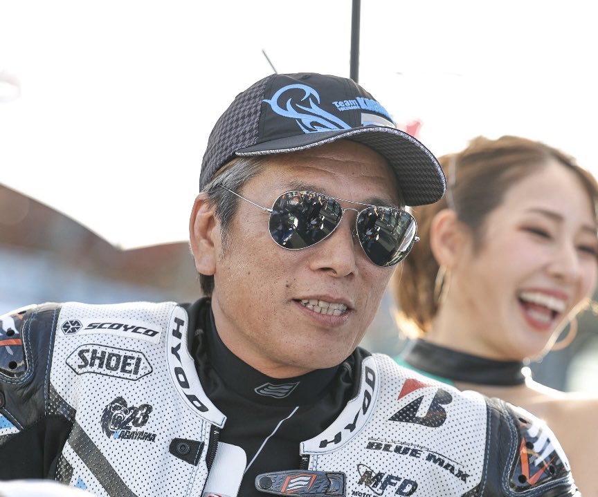 Akira Yanagawa 87 (@87akirayanagawa) / Posts / X