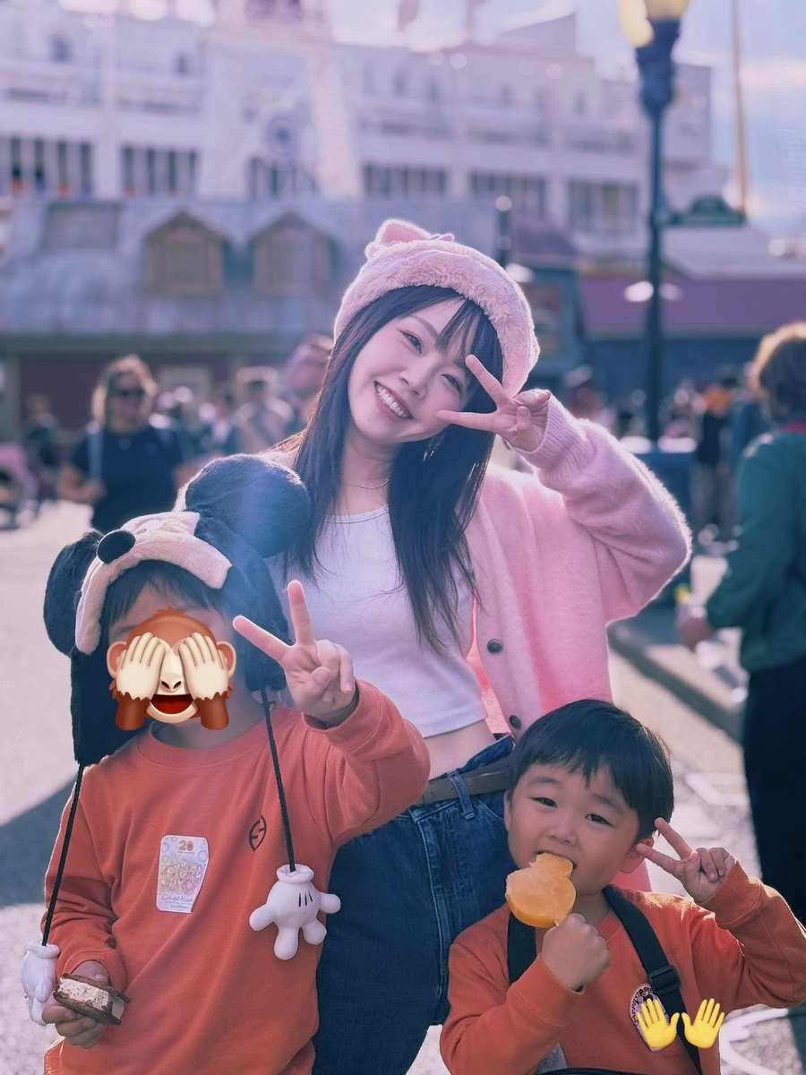 あやなん (@ayachan0619) / Posts / X