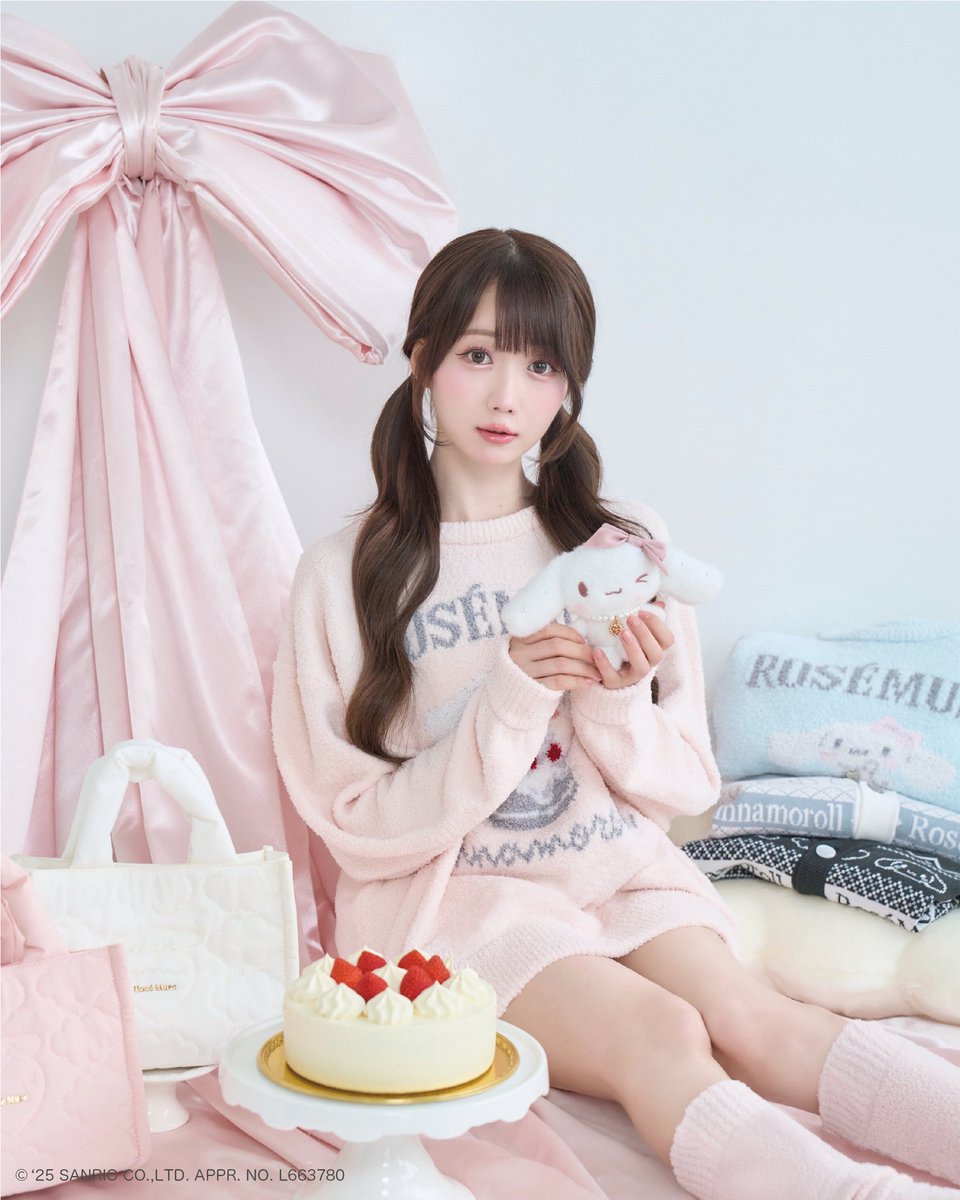 ┈𝑛𝑒𝑤 𝑎𝑟𝑟𝑖𝑣𝑎𝑙 