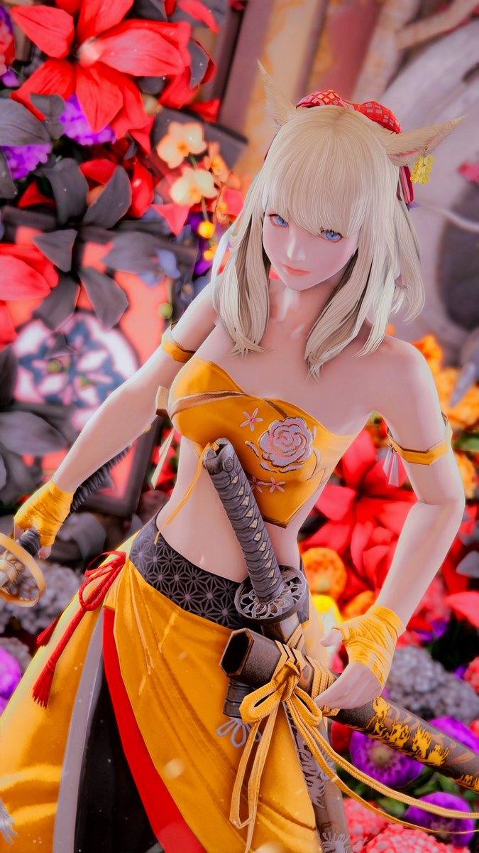 ゆゆ様2点セット ゆゆよ ゆゆよ ゆゆよ ゆ