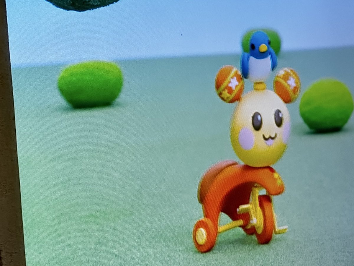 うーたんガチ勢 on X