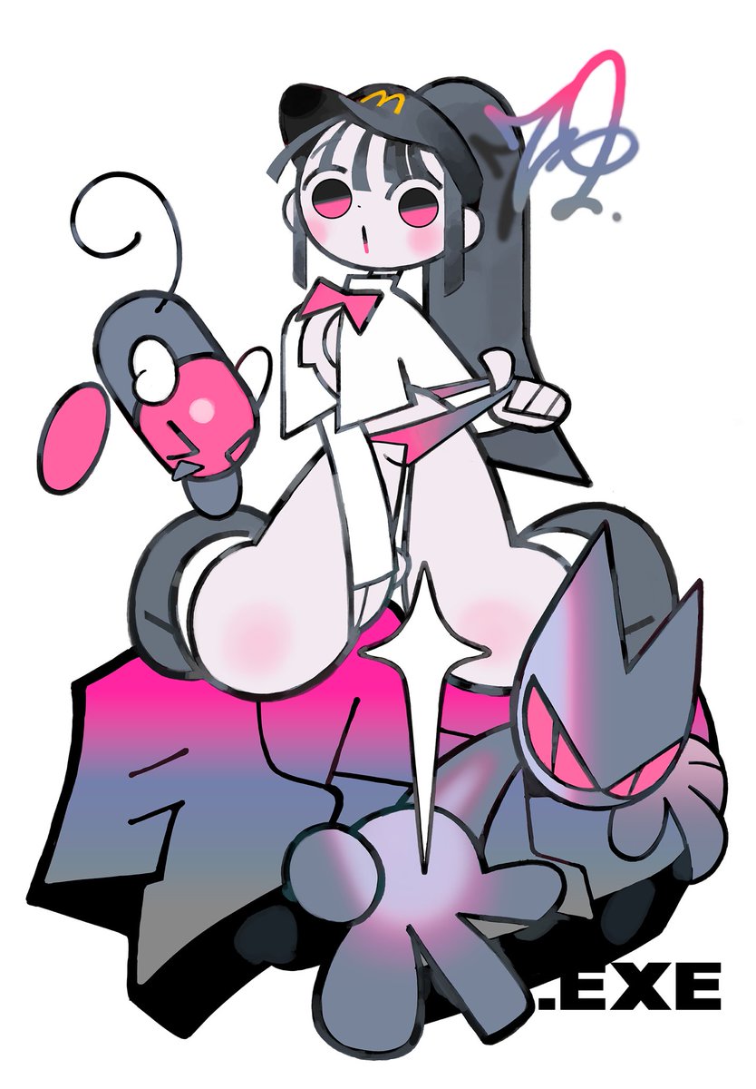 G5JZfNdagAAthqe.jpg?format=jpg