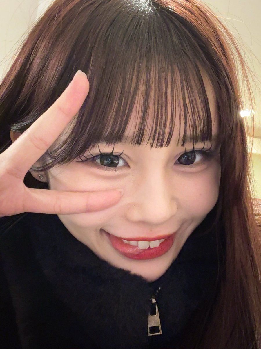 毎日3時間はびびのことを考える？