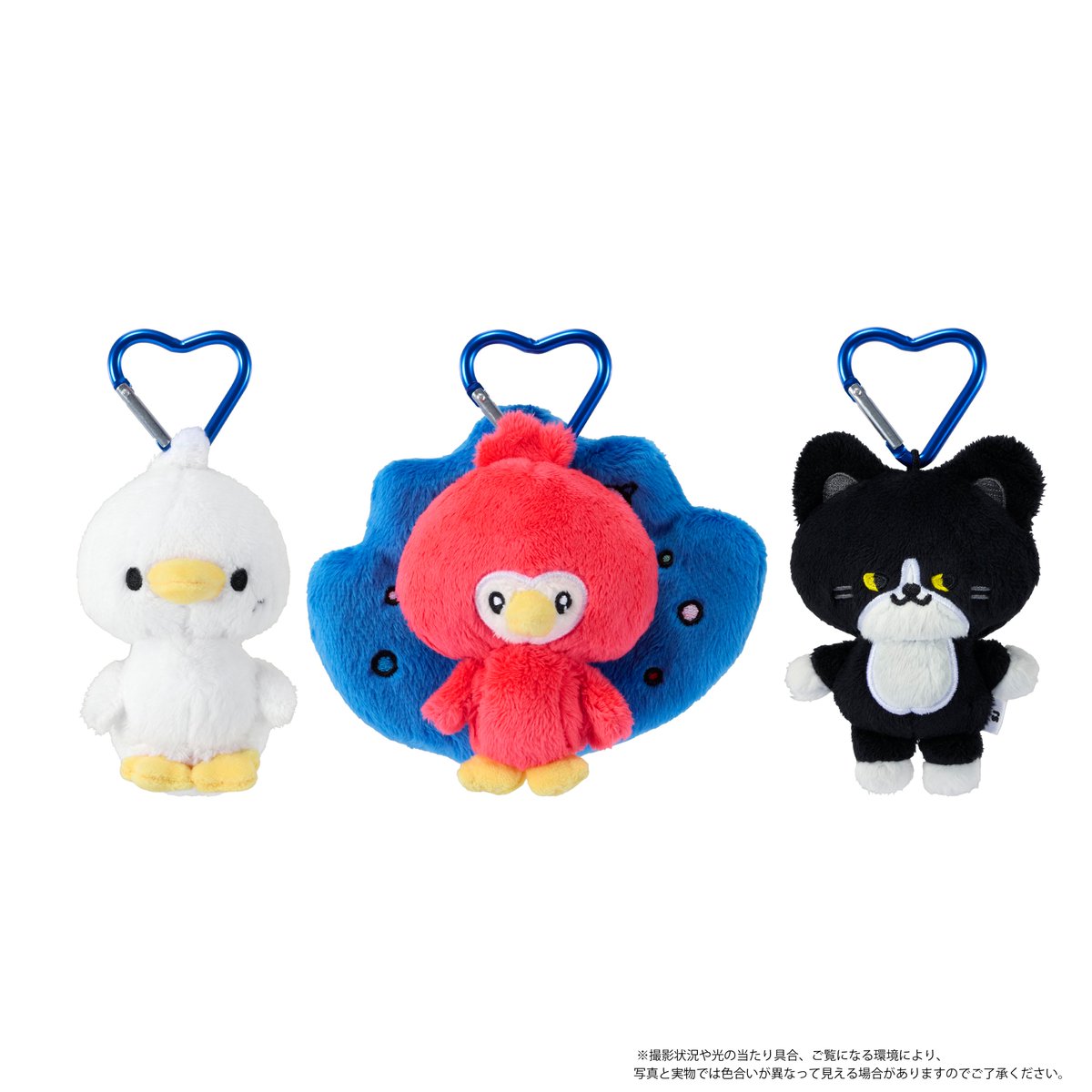 SUPERJUNIOR SS10 ウニョク ペンラ　アクセサリー ぬいぐるみ SUPERJUNIOR SS10 ウニョク ペンラ アクセサリー ぬいぐるみ - メルカリ