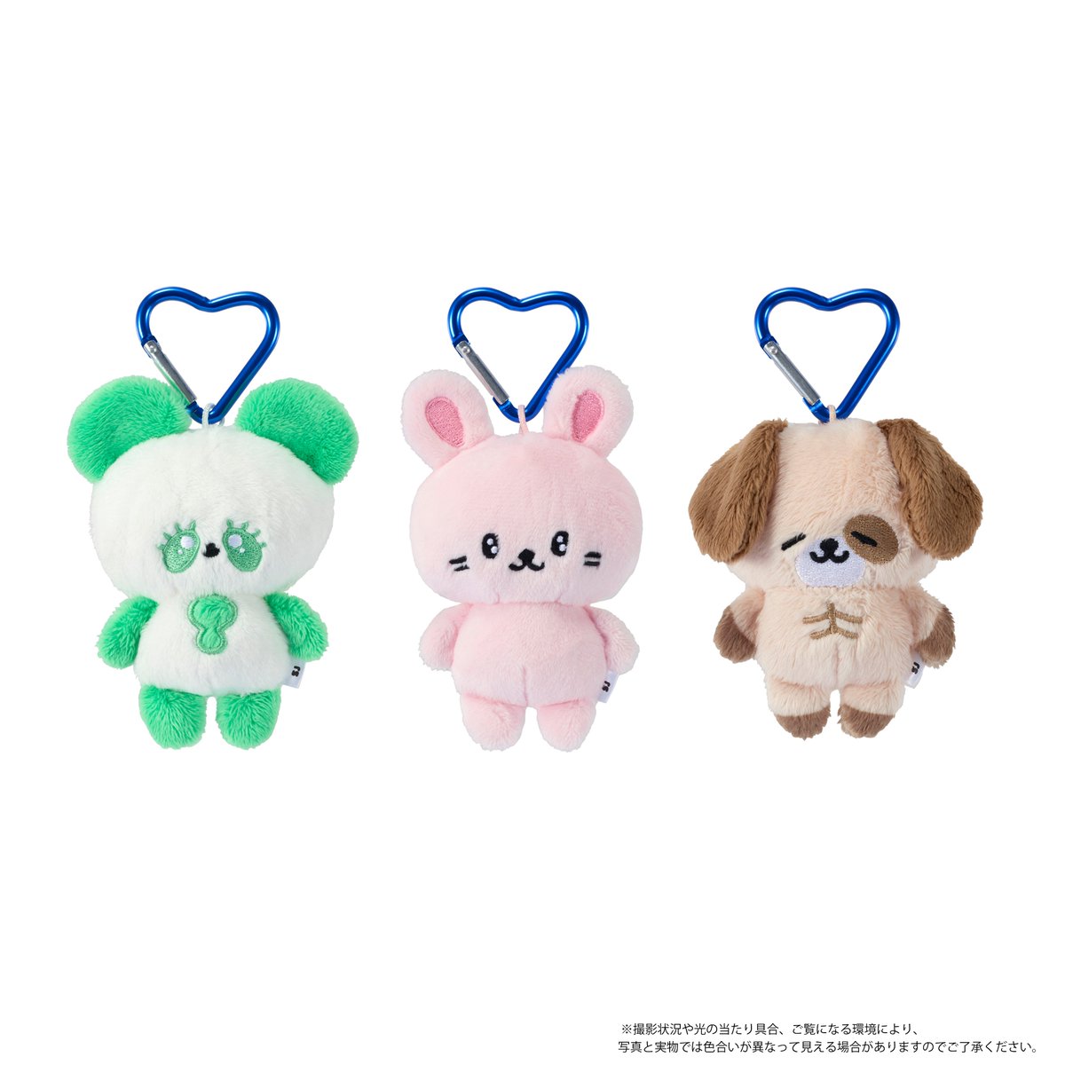 SUPERJUNIOR SS10 ウニョク ペンラ　アクセサリー ぬいぐるみ SUPERJUNIOR SS10 ウニョク ペンラ アクセサリー ぬいぐるみ - メルカリ