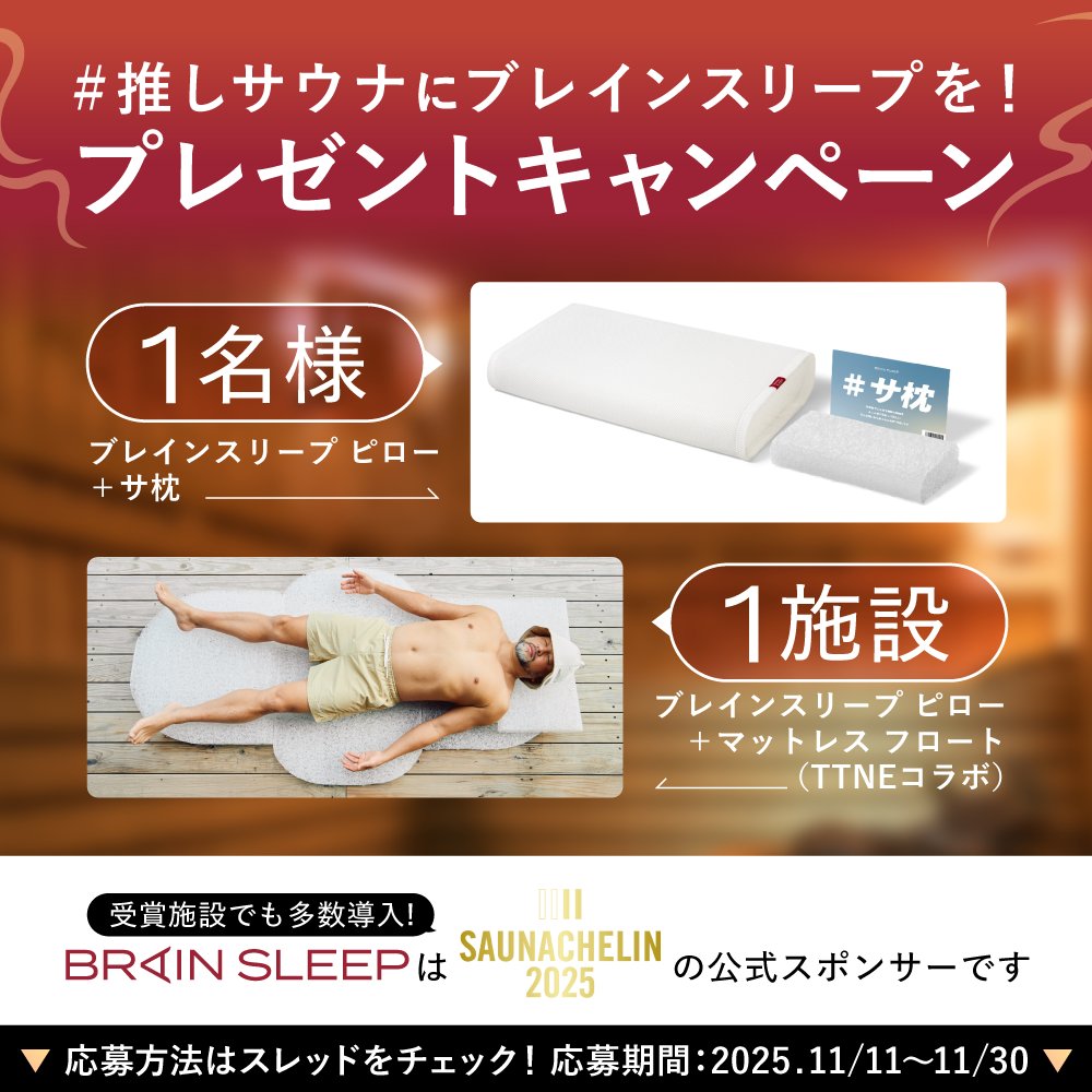 こまち堂さま専用】ブレインスリープ2点 こまち堂さま専用】ブレイン