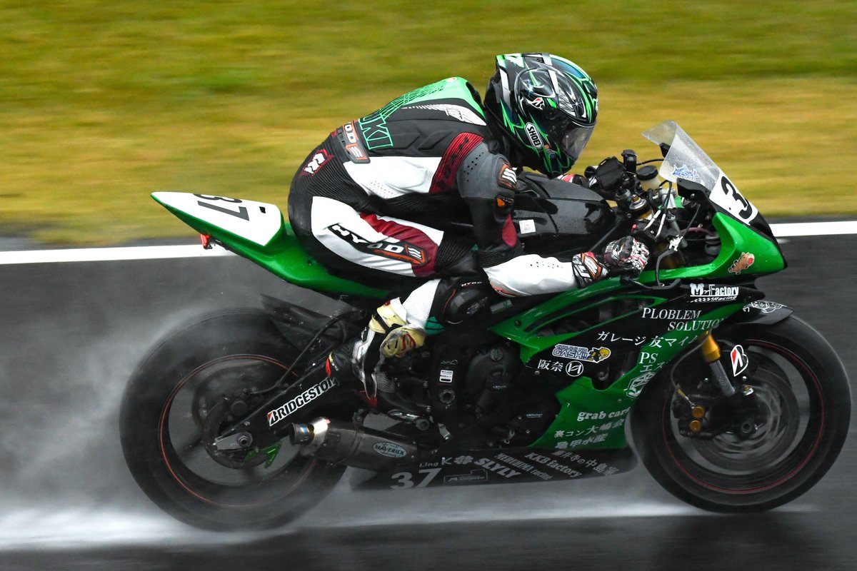 ゆうき (@yukir251) / Posts / X